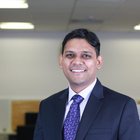 Avatar for Anand Kulkarni