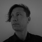 Avatar for Mike van Gaasbeek