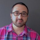 Avatar for Byron Pástor Viteri