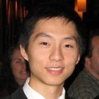 Avatar for Dan Ye
