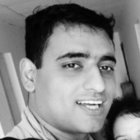 Avatar for Sahil Ahuja