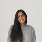 Avatar for Ramy Joseph