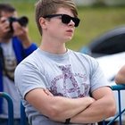 Avatar for Konstantin Ryabinin