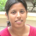 Avatar for Avisha Verma