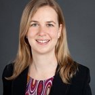 Avatar for Ruth Reinicke