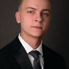 Avatar for Daniel Stempniewicz