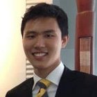 Avatar for Justin Lew