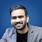 Avatar for Gaurav Tyagi