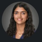 Avatar for Niharika Kaushik