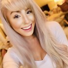 Avatar for Kristin Vadney