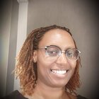 Avatar for Miriam Mureithi