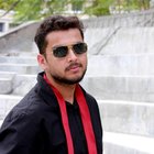 Avatar for Arsh Sharma