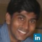 Avatar for Nitish Kumar