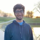 Avatar for Aadil Manazir