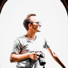Avatar for David Griffin