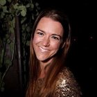 Avatar for Maria Sipka