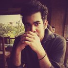 Avatar for Karan Kumar