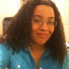 Avatar for Elizabeth Brown