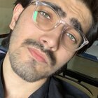 Avatar for Abdul raheem