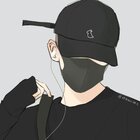 Avatar for farazali 123