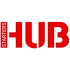 Avatar for StartersHub Istanbul