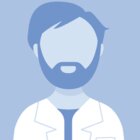Avatar for Mr Sheikh