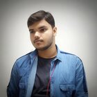 Avatar for Souvik chakraborty
