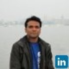 Avatar for Anurag Chivilkar