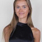 Avatar for Margaux Kelley
