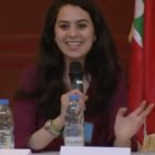 Avatar for Zaina Al-Yahya