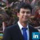 Avatar for Ankit Agrawal