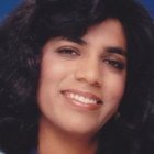 Avatar for Sunita Reddy