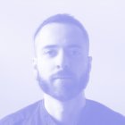 Avatar for Davide Sparaco