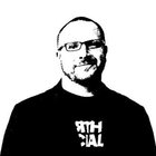 Avatar for Alex Bernstein