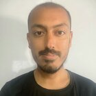 Avatar for Abhijeet Bhatt