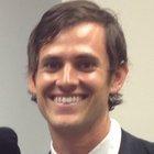 Avatar for Jordan Menzel