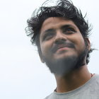 Avatar for Vaibhav Dhage