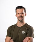 Avatar for Kenny van Schie