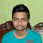 Avatar for Dhananjay Senday