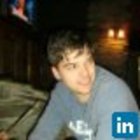 Avatar for Sean McBride