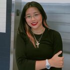 Avatar for Claire Yu