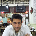 Avatar for Amit Anand