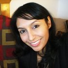 Avatar for Saba Ghole