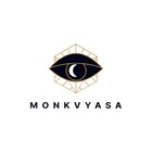 Avatar for Monk Vyasa