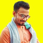 Avatar for Abhishek Singh