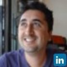 Avatar for Vincent Reboul