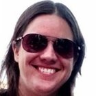 Avatar for Erin Jancic