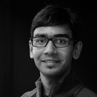 Avatar for Gourab Paul