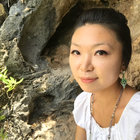 Avatar for Lily Wang
