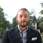 Avatar for Giorgio Campagnano